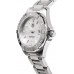 Tag Heuer Aquaracer Stainless Steel Women's Luxury Watch WAY1411-BA0920